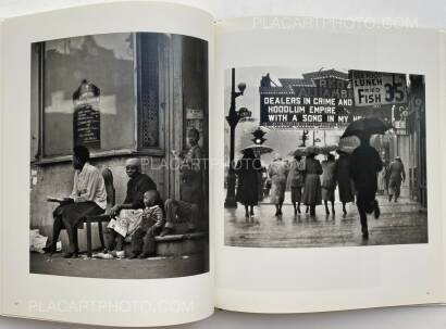 Gordon Parks ,Invisible Man Gordon Parks ,Invisible Man