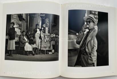 Gordon Parks ,Invisible Man Gordon Parks ,Invisible Man