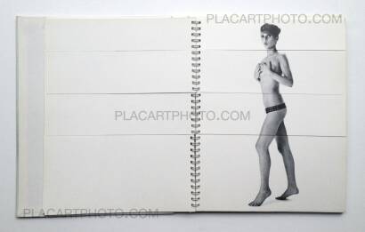 Collective,Erotoscope Collective,Erotoscope