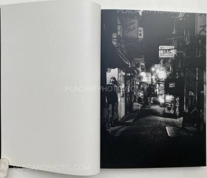 Daido Moriyama,DAIDO MORIYAMA Daido Moriyama,DAIDO MORIYAMA