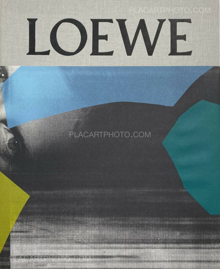 Loewe 2015 sales