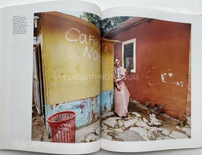 Gray Sorrenti,LOEWE 2019 Paula's Ibiza Gray Sorrenti,LOEWE 2019 Paula's Ibiza