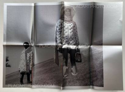 Tyler Mitchell,THE INFLATED ARCHIVE JW ANDERSON AND MONCLER Tyler Mitchell,THE INFLATED ARCHIVE JW ANDERSON AND MONCLER