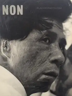Collective – NON