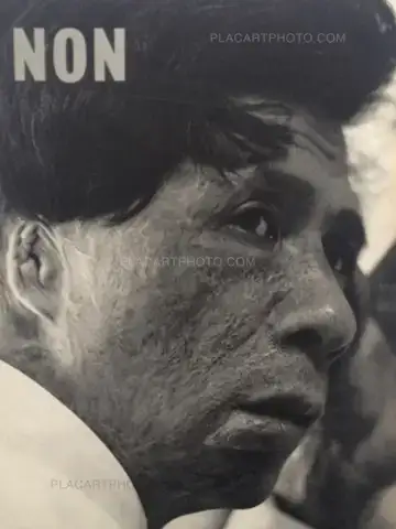 Collective – NON 