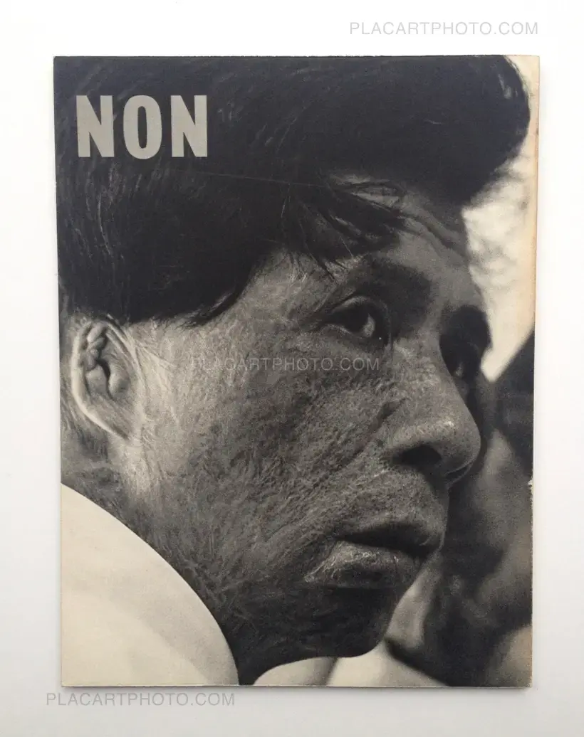 Collective – NON