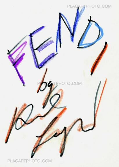 Karl Lagerfeld,FENDI by Karl Lagarfeld Karl Lagerfeld,FENDI by Karl Lagarfeld