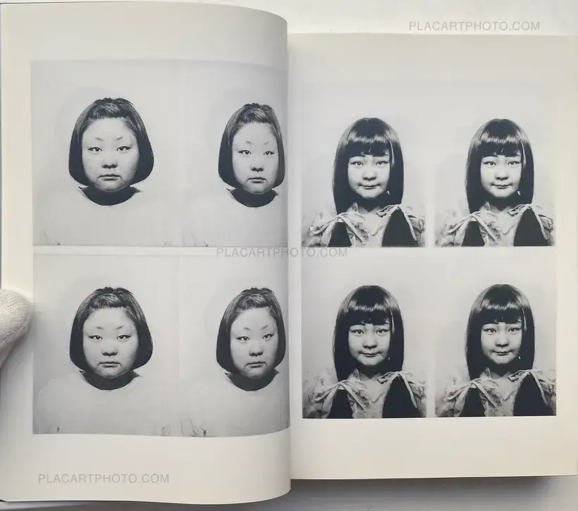 Tomoko Sawada – ID400