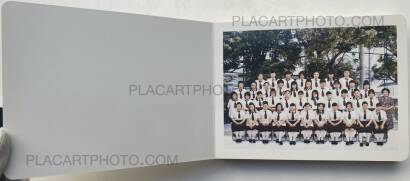 Tomoko Sawada,School Days Tomoko Sawada,School Days