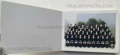 Tomoko Sawada,School Days Tomoko Sawada,School Days