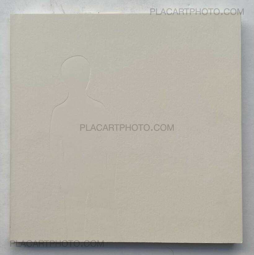 ＜本＞ベルナール・フォコン『Les idoles et les sacrifices　偶像と生贄』～PARCO出版 Bernard Faucon: Les idoles et les sacrifices , PARCO CO., LTD