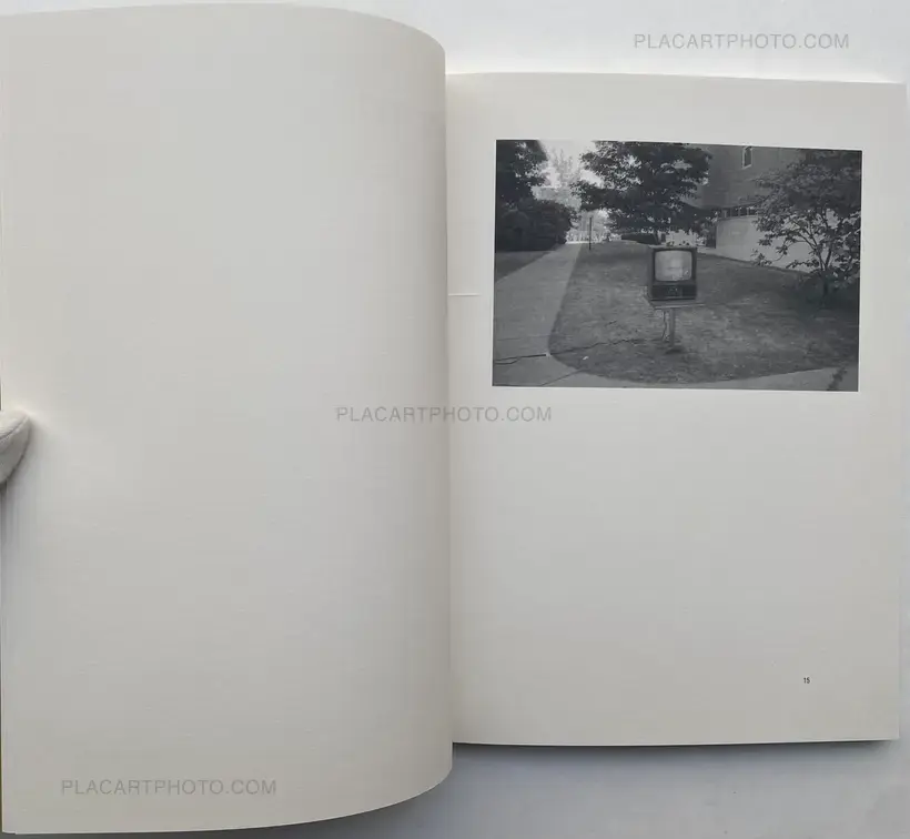 Don Hudson – FROM THE ARCHIVES