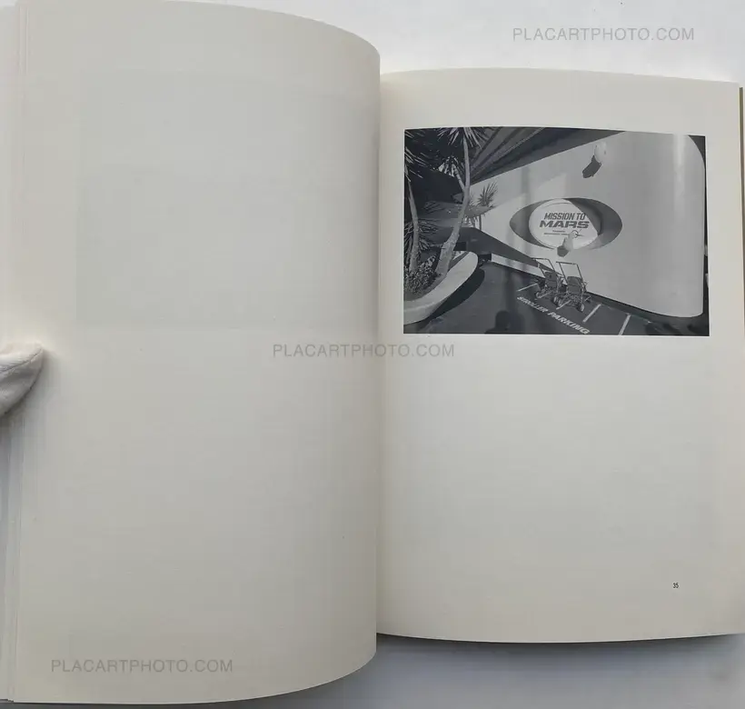 Don Hudson – FROM THE ARCHIVES