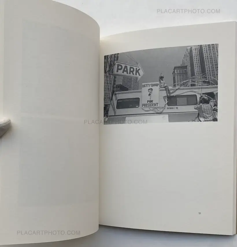Don Hudson – FROM THE ARCHIVES