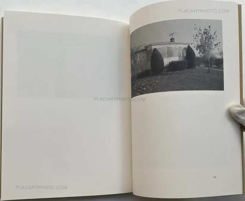 Don Hudson – FROM THE ARCHIVES