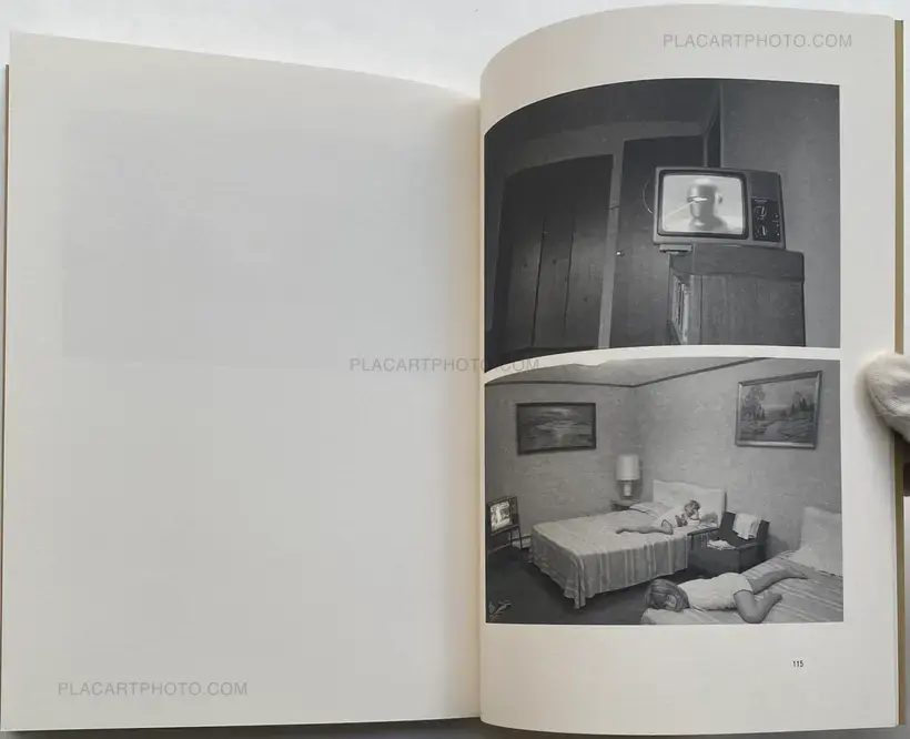 Don Hudson – FROM THE ARCHIVES