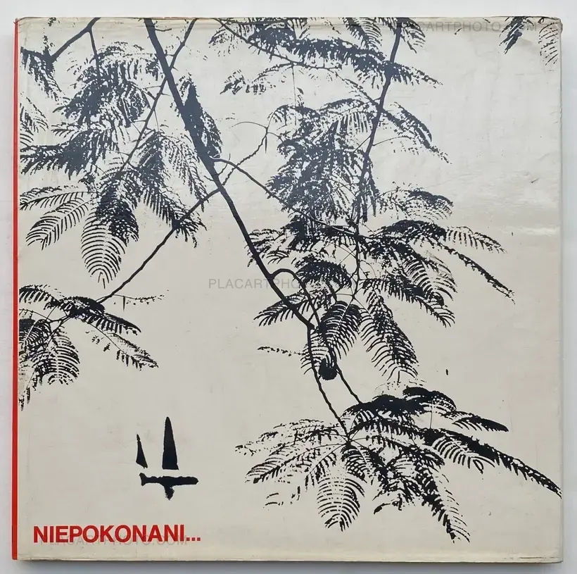 Zbigniewa Staszyszyna – NIEPOKONANI ...