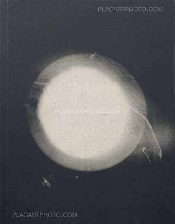 Collective,After & Before: Documenting the A-bomb Collective,After & Before: Documenting the A-bomb