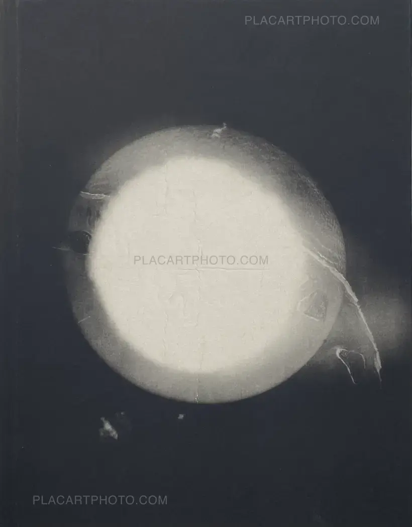 Collective – After & Before: Documenting the A-bomb