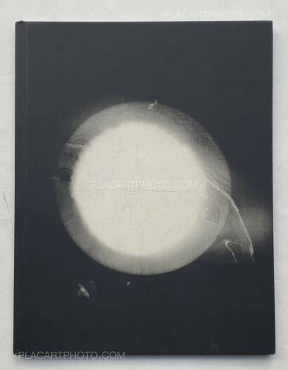 Collective,After & Before: Documenting the A-bomb Collective,After & Before: Documenting the A-bomb