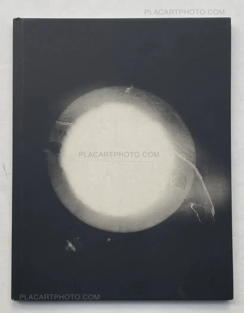 Collective – After & Before: Documenting the A-bomb