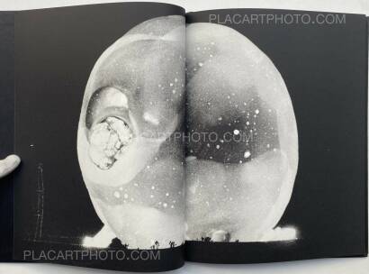 Collective,After & Before: Documenting the A-bomb Collective,After & Before: Documenting the A-bomb