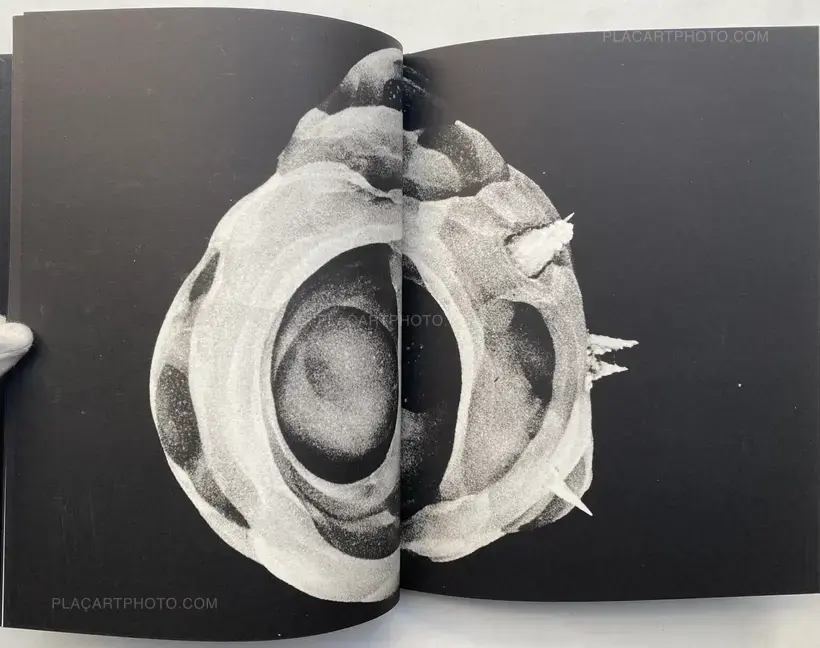 Collective – After & Before: Documenting the A-bomb