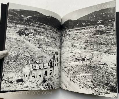 Collective,After & Before: Documenting the A-bomb Collective,After & Before: Documenting the A-bomb