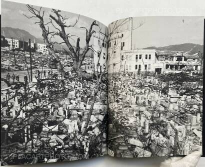 Collective,After & Before: Documenting the A-bomb Collective,After & Before: Documenting the A-bomb