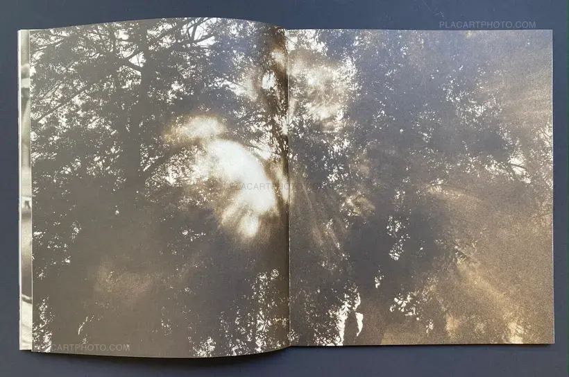 Wataru Igarashi – SPIRAL CODE (edt of 350)