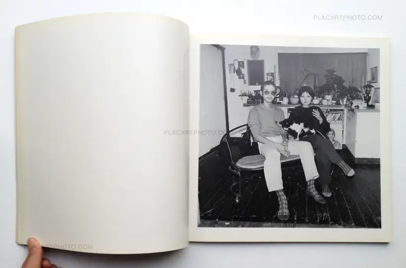 Masato Sakano – Talking about Fussa