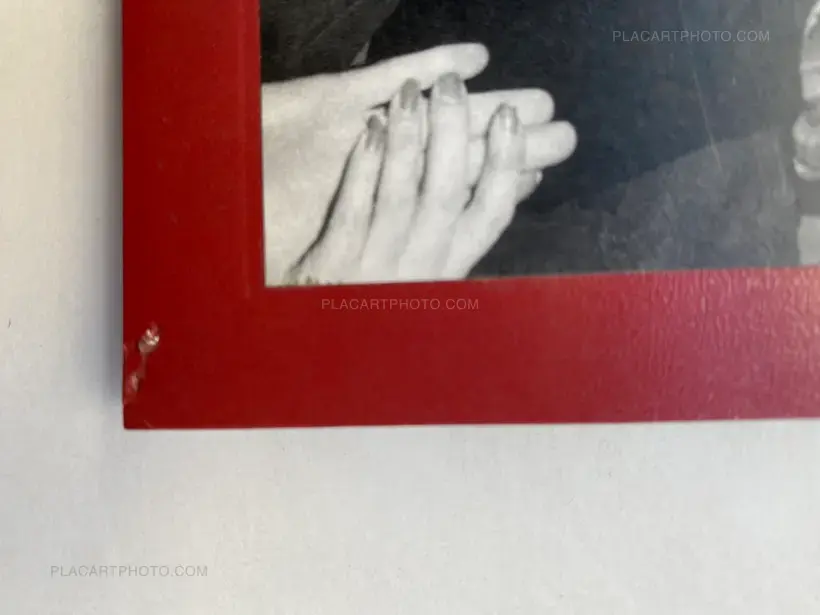 Gary Green – WHEN MIDNIGHT COMES AROUND