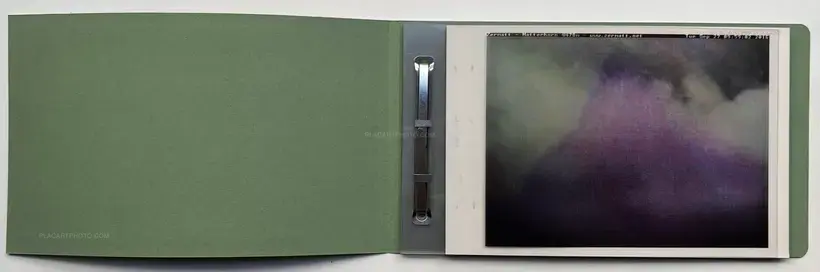 Corinne Vionnet – Automated Matterhorn (Signed and numbered, edt of 50)
