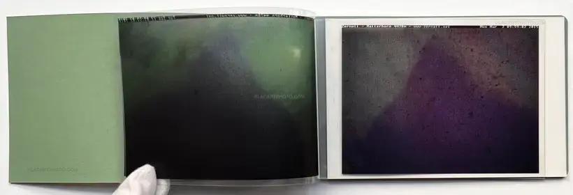 Corinne Vionnet – Automated Matterhorn (Signed and numbered, edt of 50)