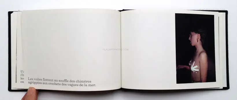 Collective – Vêpres laquées