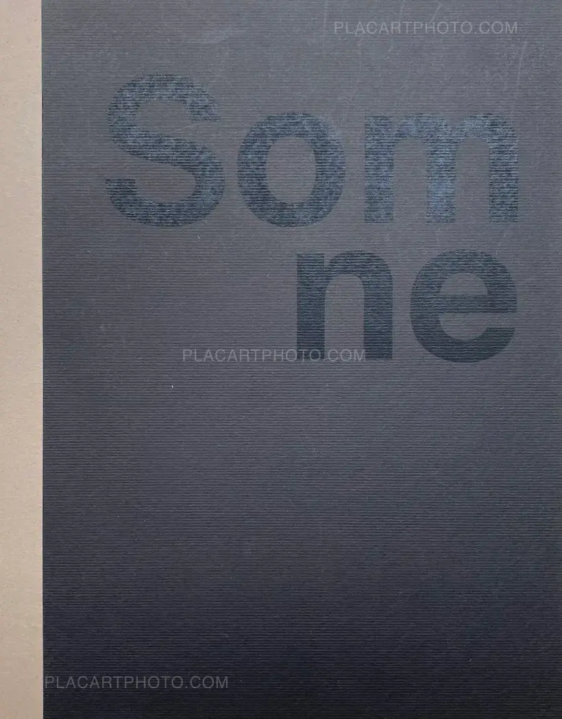 Rogelio Séptimo – Somne (SPECIAL EDITION)