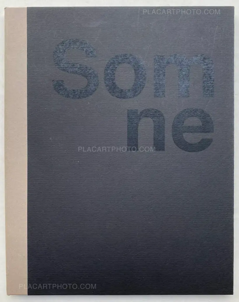 Rogelio Séptimo – Somne (SPECIAL EDITION)