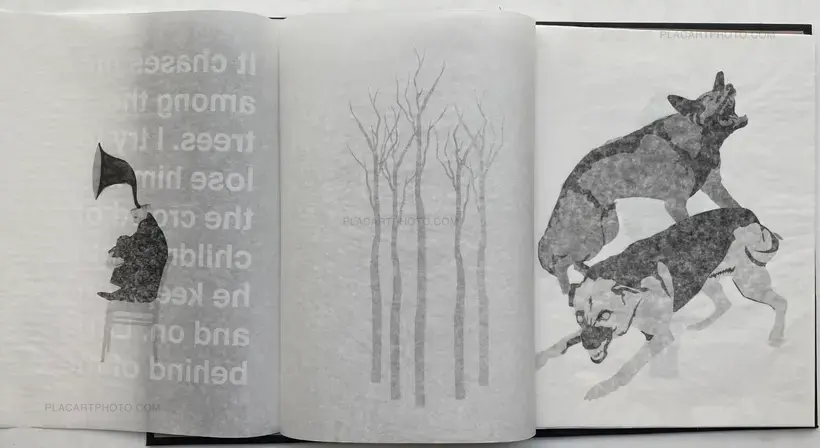 Rogelio Séptimo – Somne (SPECIAL EDITION)