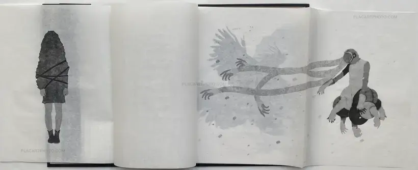 Rogelio Séptimo – Somne (SPECIAL EDITION)