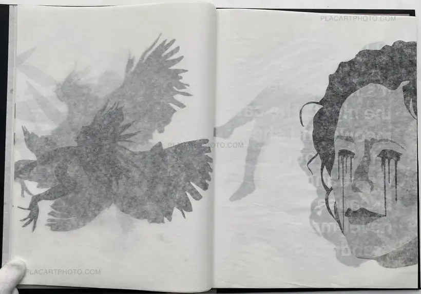 Rogelio Séptimo – Somne (SPECIAL EDITION)