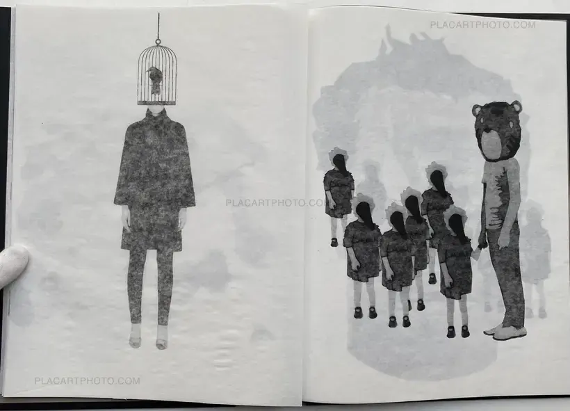 Rogelio Séptimo – Somne (SPECIAL EDITION)