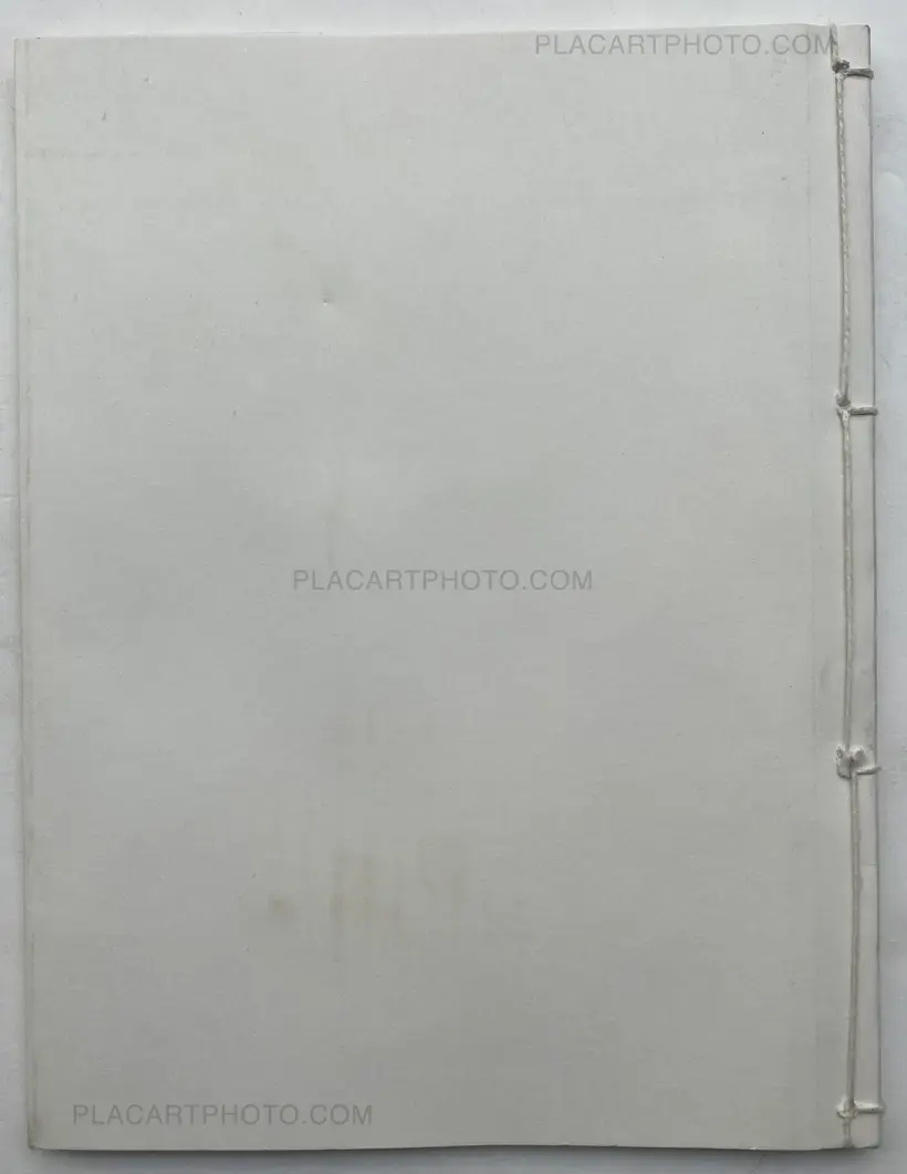 Dolores Marat – Passage (SIGNED AND NUMBERED)