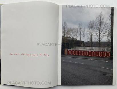 Benoit Grimbert,LIPS THAT WOULD KISS Benoit Grimbert,LIPS THAT WOULD KISS