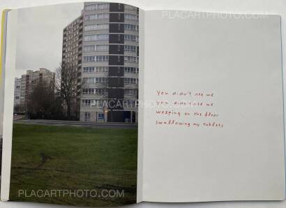 Benoit Grimbert,LIPS THAT WOULD KISS Benoit Grimbert,LIPS THAT WOULD KISS