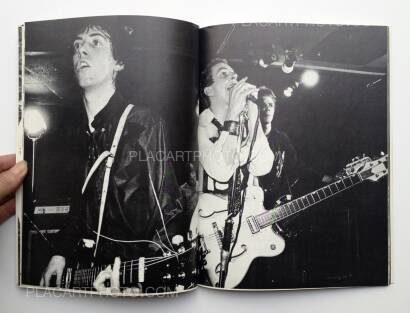 Collective,The Clash by Miles Collective,The Clash by Miles