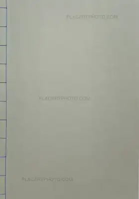 Sandrine Marc – Le son de l'encre (UNIQUE, numbered and signed)