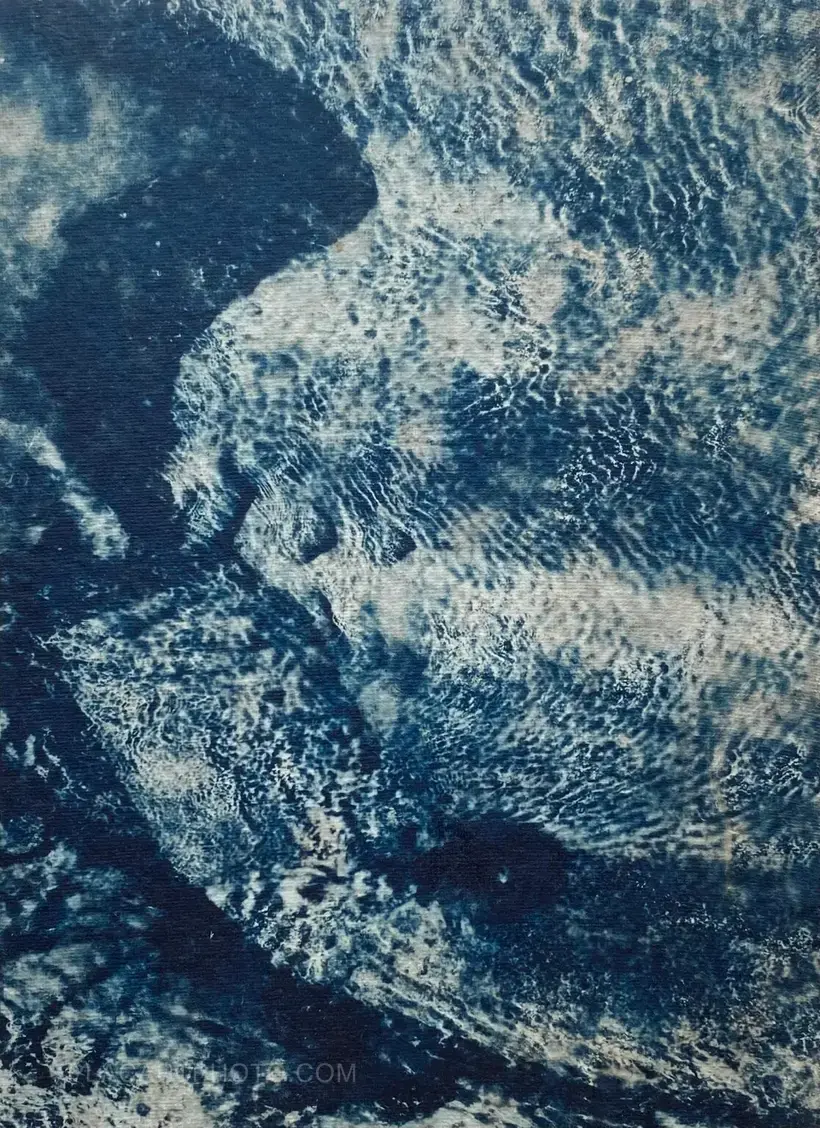 Bastien Deschamps – Evros (SIGNED AND NUMBERED, edt of 15)
