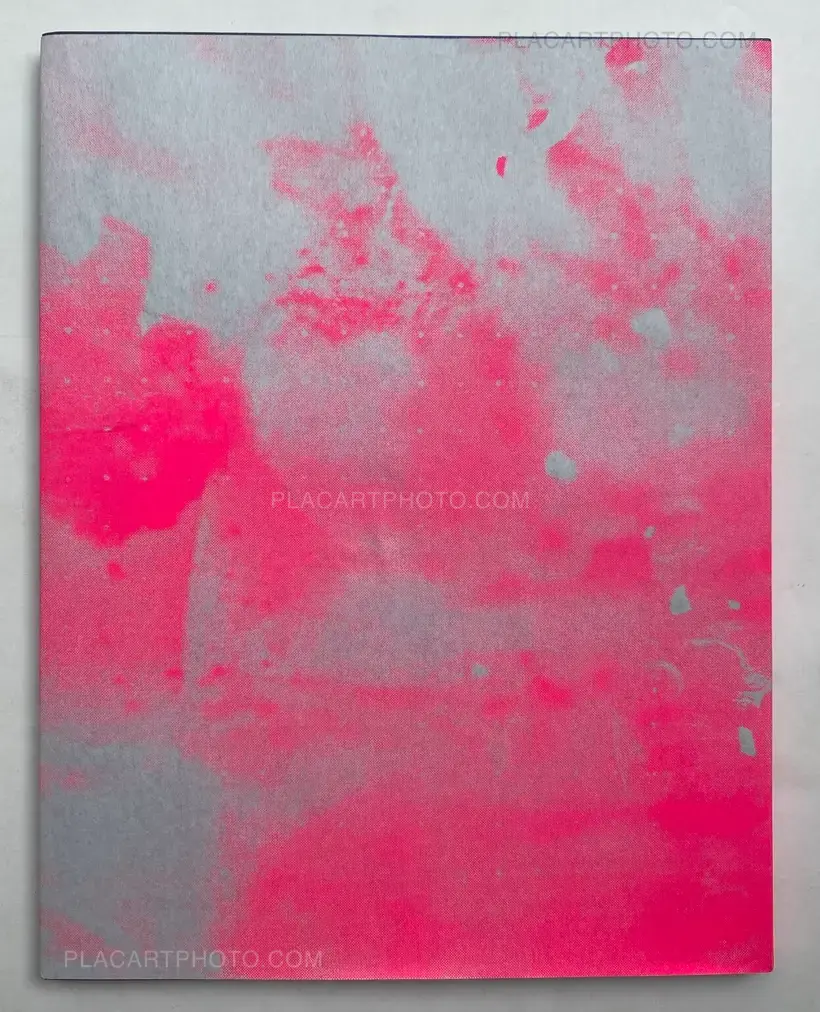 Zuza Kepa – CUMQUAT (SIGNED ONLY 20 COPIES)