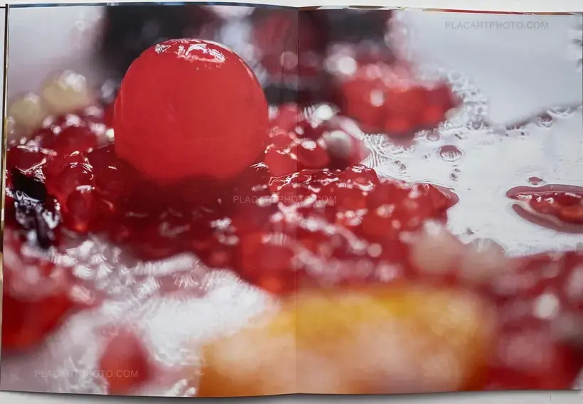 Zuza Kepa – CUMQUAT (SIGNED ONLY 20 COPIES)