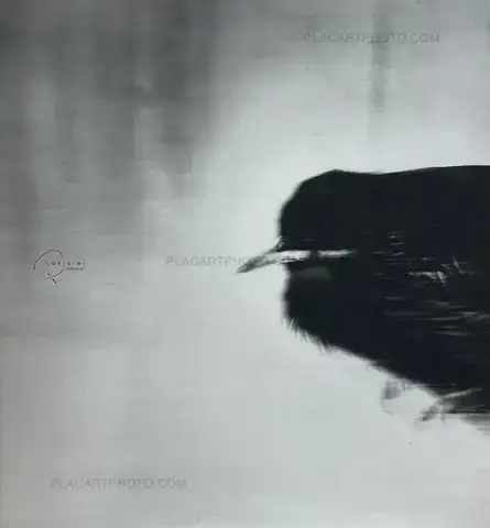Riccardo Dogana – Panopticon (SIGNED, edt of 130)